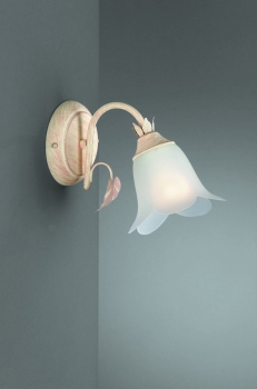 Купить Бра Massive 81979/01/38_dis