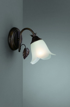 Купить Бра Massive 81979/01/43