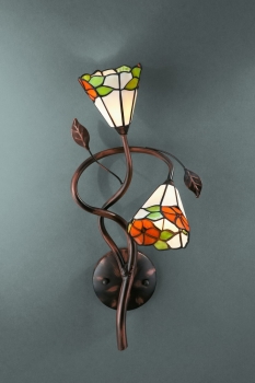 Купить Бра Massive 38642/55/10_dis