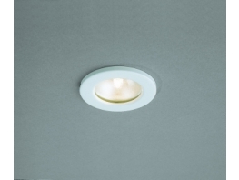 Как выбрать точечные светильники?