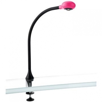 Купить Офисная настольная лампа Massive 66713/28/10