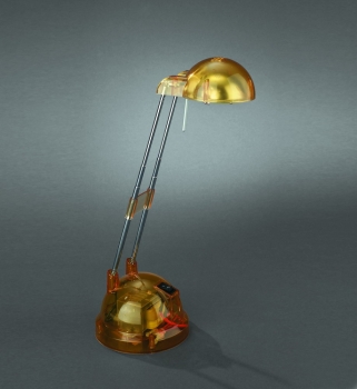 Купить Офисная настольная лампа Massive 83244/21/34