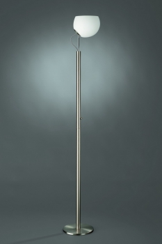 Купить Торшер Massive 42964/17/10