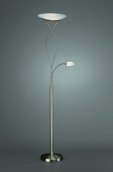 Купить Торшер Massive 42069/17/10