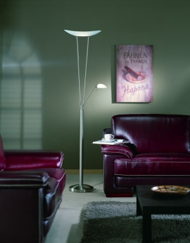 Купить Торшер Massive 42071/17/10