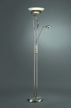 Купить Торшер Massive 79094/22/17