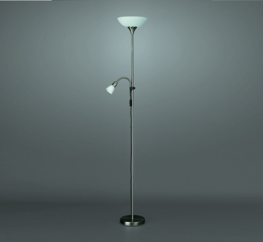 Купить Торшер Massive 42084/17/10