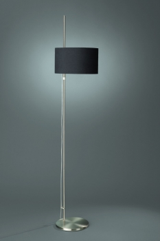 Купить Торшер Massive 42959/30/10