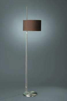 Купить Торшер Massive 42959/43/10_dis