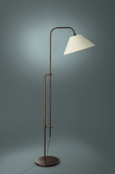 Купить Торшер Massive 37358/43/10