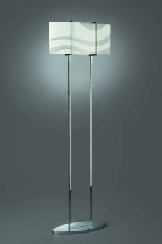 Купить Торшер Eseo 37503/11/13