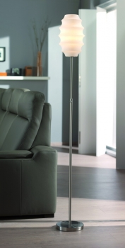 Купить Торшер Eseo 42218/17/13