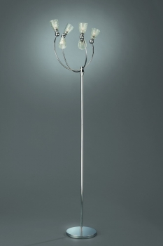 Купить Торшер Eseo 37493/11/13