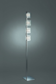 Купить Торшер Eseo 37428/11/13