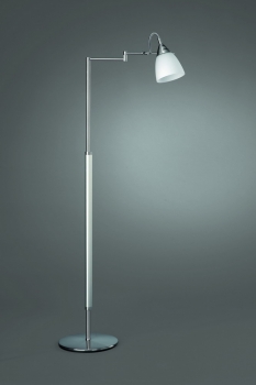 Купить Торшер Eseo 42206/17/13