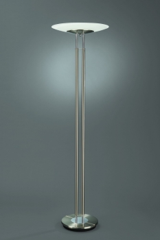 Купить Торшер Eseo 42179/11/13