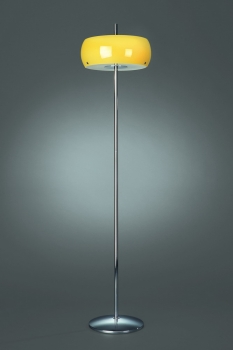 Купить Торшер Eseo 37143/34/13