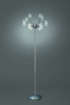 Купить Торшер Eseo 37446/11/13