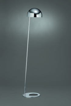 Купить Торшер Eseo 36108/11/13