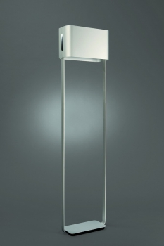 Купить Торшер Eseo 37548/48/13