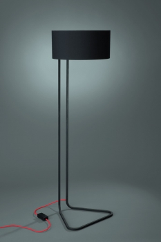 Купить Торшер Eseo 42960/30/13