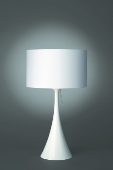 Купить Торшер Eseo 45938/31/13_dis