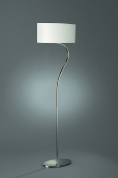 Купить Торшер Eseo 37423/17/13