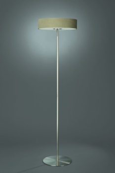 Купить Торшер Eseo 37483/17/13