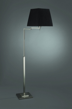 Купить Торшер Eseo 36128/17/13