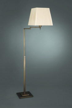 Купить Торшер Eseo 36128/06/13