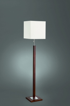 Купить Торшер Eseo 42147/43/13