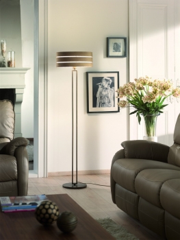 Купить Торшер Eseo 37233/43/13_dis