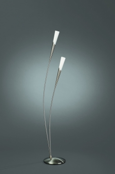 Купить Торшер Eseo 37078/17/13