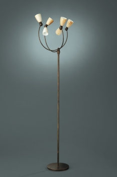 Купить Торшер Eseo 37493/43/13