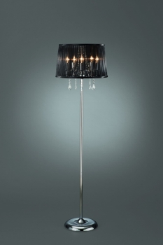 Купить Торшер Eseo 37028/30/13