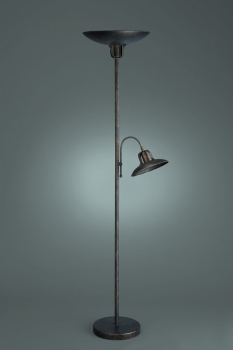 Купить Торшер Eseo 37488/86/13