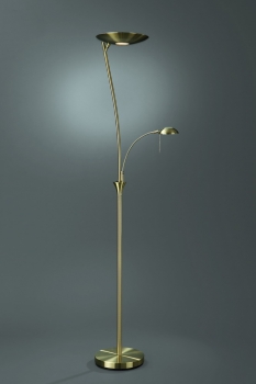 Купить Торшер Eseo 42135/06/13