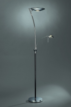 Купить Торшер Eseo 42135/11/13