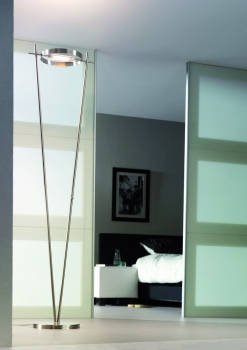 Купить Торшер Eseo 42118/17/13