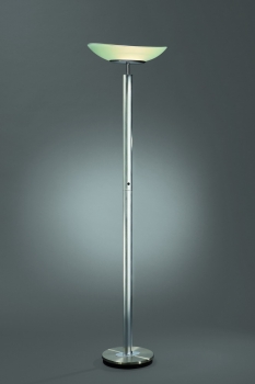 Купить Торшер Eseo 42137/17/13