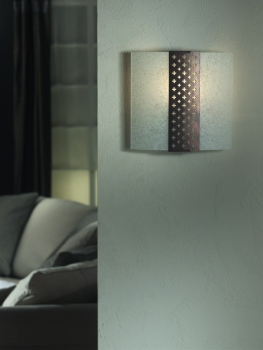 Купить Настенный светильник Massive 33233/43/10