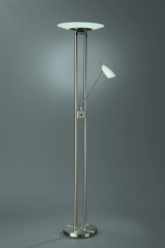 Купить Торшер Eseo 42139/17/13