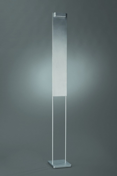 Купить Торшер Eseo 42153/48/13