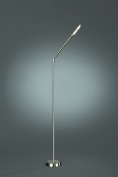 Купить Торшер Eseo 67809/17/13