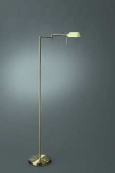 Купить Торшер Eseo 67801/06/13