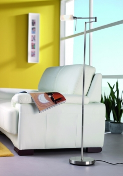 Купить Торшер Eseo 67801/17/13