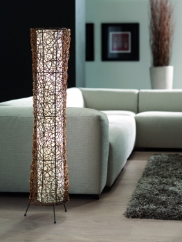 Купить Торшер Eseo 37013/43/13