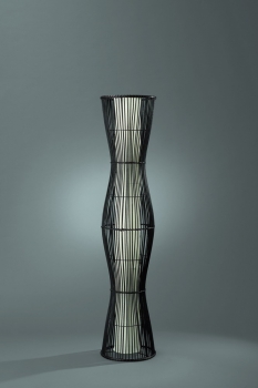 Купить Торшер Eseo 42180/38/13