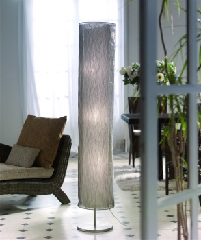 Купить Торшер Eseo 42133/38/13