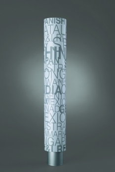 Купить Торшер Massive 45335/87/10